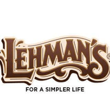 Lehman's