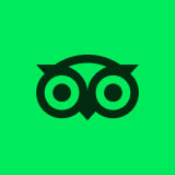 TripAdvisor