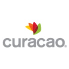 iCuracao.com