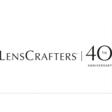 LensCrafters