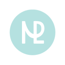Nations Photo Lab