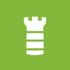 Intego Mac Security