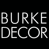 Burke Decor
