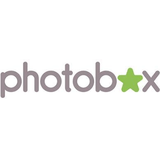 Photo Box UK