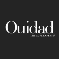 Ouidad