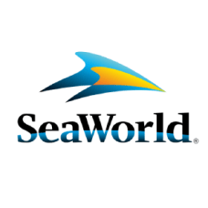 Seaworld Parks