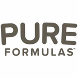 Pureformulas