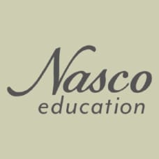 ENasco