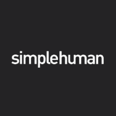 simplehuman