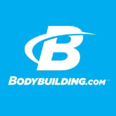 BodyBuilding.com
