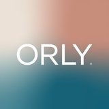 ORLY