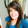 Jen Simmons avatar