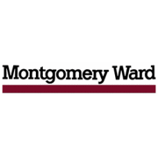 Montgomery Ward
