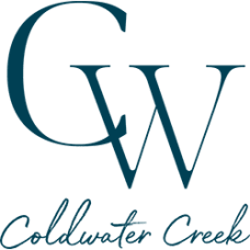 Coldwater Creek