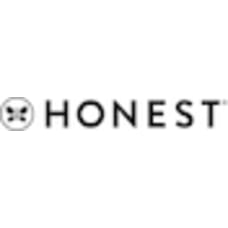 The Honest Company
