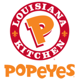 Popeyes