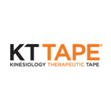KT Tape