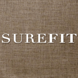 Sure Fit Slipcovers
