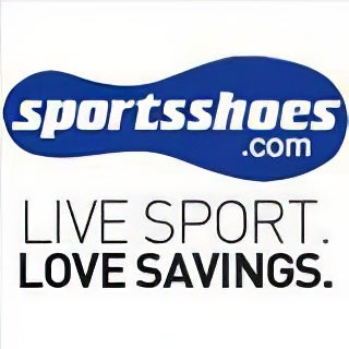 Sportsshoes