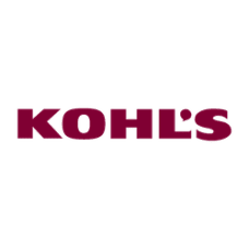 Kohl's