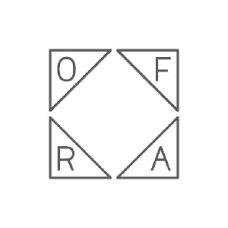 OFRA Cosmetics