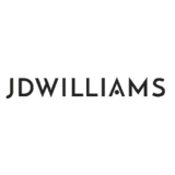 Jd Williams
