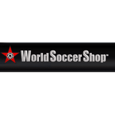 World Soccer Shop