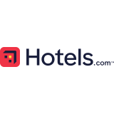 Hotels.com