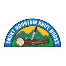 Smokey Mountain Knife Works