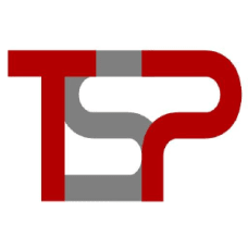 TeeShirtPalace