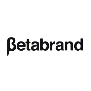 Betabrand