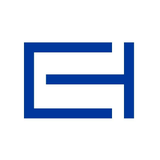 Elie Tahari