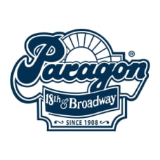 Paragon Sports