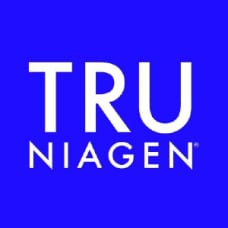 Tru Niagen