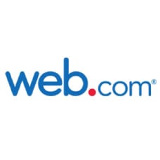Web.com