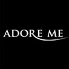 Adore Me