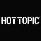 Hot Topic