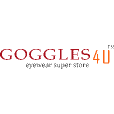 Goggles4u Eyeglasses