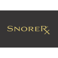 SnoreRx