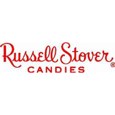 Russell Stover