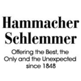 Hammacher Schlemmer
