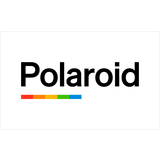Polaroid