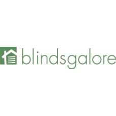 Blindsgalore
