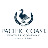 Pacific Coast Feather