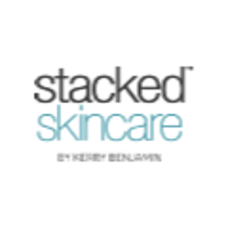 StackedSkincare