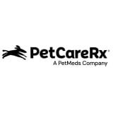 Petcarerx