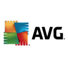 AVG Technologies