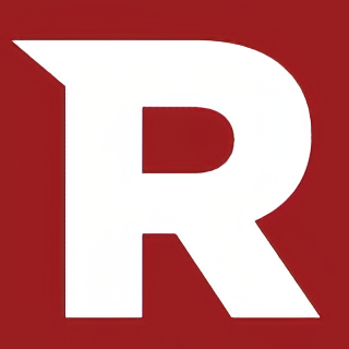 Rocket Lawyer