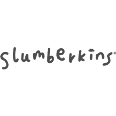 Slumberkins