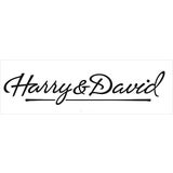 Harry and David